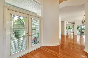 7208 Bayshore Dr, Milton, FL 32583 - Photo 32