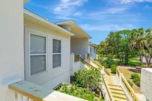 7208 Bayshore Dr, Milton, FL 32583 - Photo 44