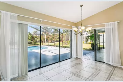 5519 Navaho Dr, Pensacola, FL 32507 - Photo 10