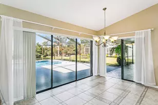 5519 Navaho Dr, Pensacola, FL 32507 - Photo 10