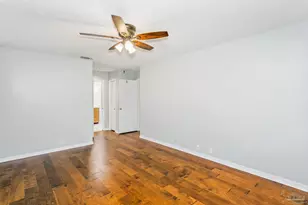 5519 Navaho Dr, Pensacola, FL 32507 - Photo 18