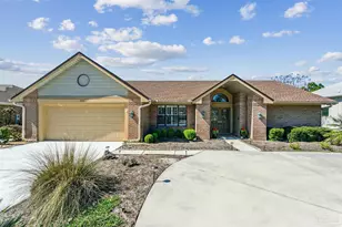 5519 Navaho Dr, Pensacola, FL 32507 - Photo 2