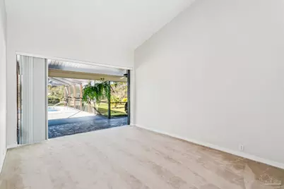 5519 Navaho Dr, Pensacola, FL 32507 - Photo 6