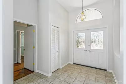 5519 Navaho Dr, Pensacola, FL 32507 - Photo 4