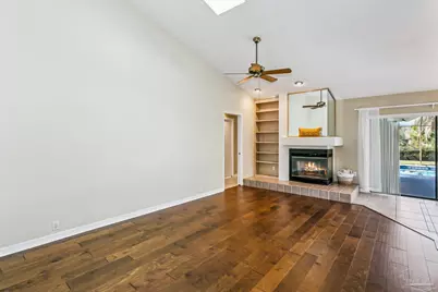 5519 Navaho Dr, Pensacola, FL 32507 - Photo 14