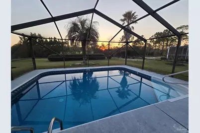 5519 Navaho Dr, Pensacola, FL 32507 - Photo 34