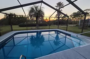 5519 Navaho Dr, Pensacola, FL 32507 - Photo 34