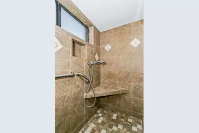 5519 Navaho Dr, Pensacola, FL 32507 - Photo 22