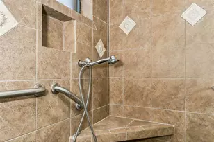 5519 Navaho Dr, Pensacola, FL 32507 - Photo 22