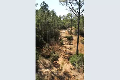 Robinson Point Rd, Milton, FL 32583 - Photo 6
