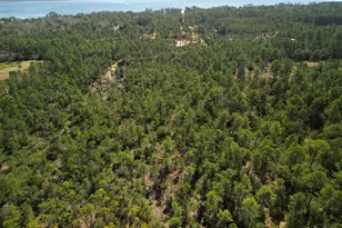 Robinson Point Rd, Milton, FL 32583 - Photo 1