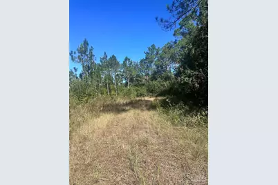 Robinson Point Rd, Milton, FL 32583 - Photo 8