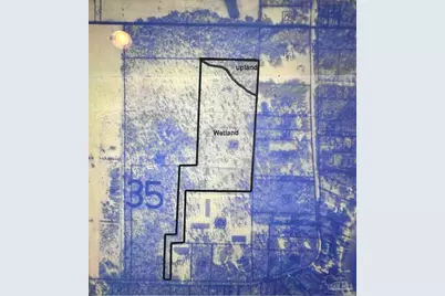 Robinson Point Rd, Milton, FL 32583 - Photo 16