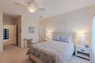 50 Calle Marbella, Pensacola Beach, FL 32561 - Photo 24