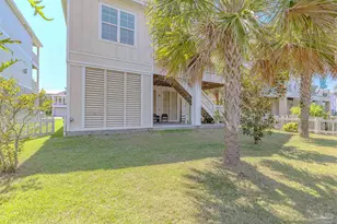 50 Calle Marbella, Pensacola Beach, FL 32561 - Photo 4