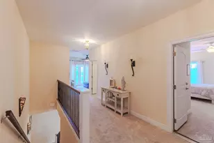 50 Calle Marbella, Pensacola Beach, FL 32561 - Photo 26