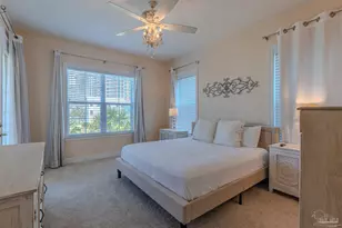 50 Calle Marbella, Pensacola Beach, FL 32561 - Photo 40