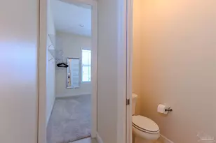 50 Calle Marbella, Pensacola Beach, FL 32561 - Photo 44