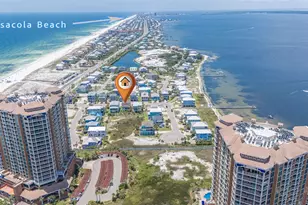 50 Calle Marbella, Pensacola Beach, FL 32561 - Photo 56