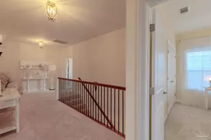 50 Calle Marbella, Pensacola Beach, FL 32561 - Photo 16