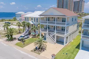 50 Calle Marbella, Pensacola Beach, FL 32561 - Photo 48