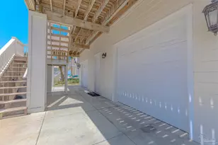 50 Calle Marbella, Pensacola Beach, FL 32561 - Photo 10