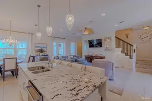 50 Calle Marbella, Pensacola Beach, FL 32561 - Photo 32