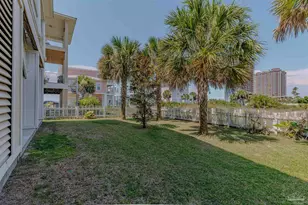 50 Calle Marbella, Pensacola Beach, FL 32561 - Photo 6