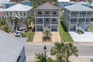 50 Calle Marbella, Pensacola Beach, FL 32561 - Photo 2