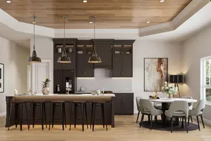 2067 Indigo Dr, Navarre, FL 32566 - Photo 4