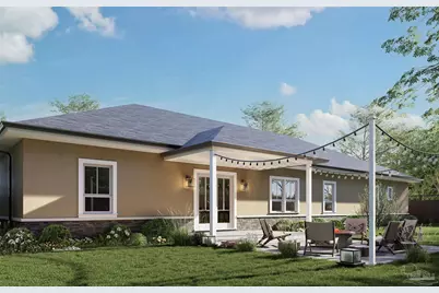 2067 Indigo Dr, Navarre, FL 32566 - Photo 14