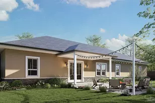 2067 Indigo Dr, Navarre, FL 32566 - Photo 14