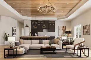 2067 Indigo Dr, Navarre, FL 32566 - Photo 6