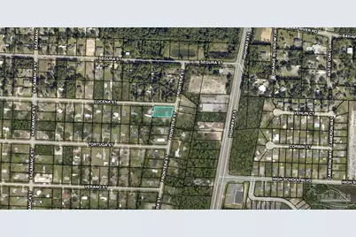 2427 Frontera St, Navarre, FL 32566 - Photo 12