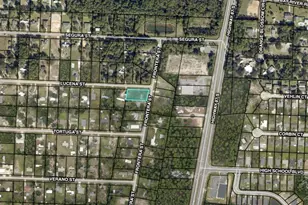 2427 Frontera St, Navarre, FL 32566 - Photo 12