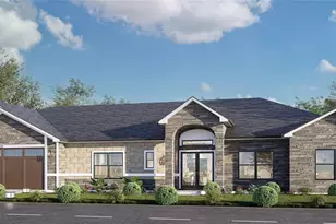 2427 Frontera St, Navarre, FL 32566 - Photo 2