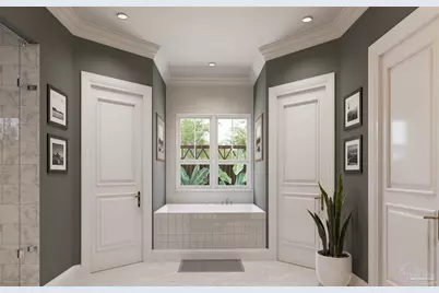 2427 Frontera St, Navarre, FL 32566 - Photo 10