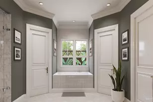 2427 Frontera St, Navarre, FL 32566 - Photo 10