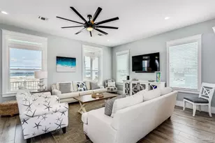 7537 White Sands Blvd, Navarre, FL 32566 - Photo 8