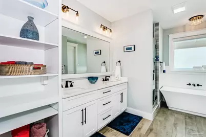 7537 White Sands Blvd, Navarre, FL 32566 - Photo 34