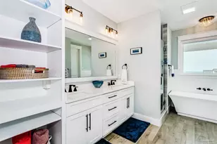 7537 White Sands Blvd, Navarre, FL 32566 - Photo 34