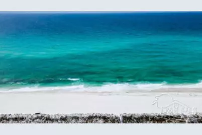 7537 White Sands Blvd, Navarre, FL 32566 - Photo 62