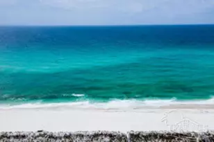 7537 White Sands Blvd, Navarre, FL 32566 - Photo 62