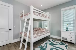 7537 White Sands Blvd, Navarre, FL 32566 - Photo 24