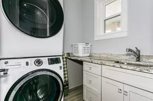 7537 White Sands Blvd, Navarre, FL 32566 - Photo 44