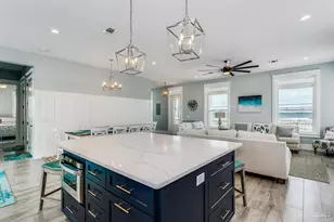 7537 White Sands Blvd, Navarre, FL 32566 - Photo 14