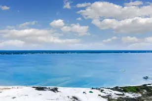 7537 White Sands Blvd, Navarre, FL 32566 - Photo 48