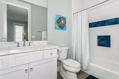 7537 White Sands Blvd, Navarre, FL 32566 - Photo 42