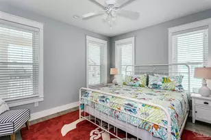 7537 White Sands Blvd, Navarre, FL 32566 - Photo 38