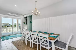 7537 White Sands Blvd, Navarre, FL 32566 - Photo 16